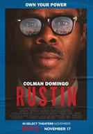 Rustin (Rustin)