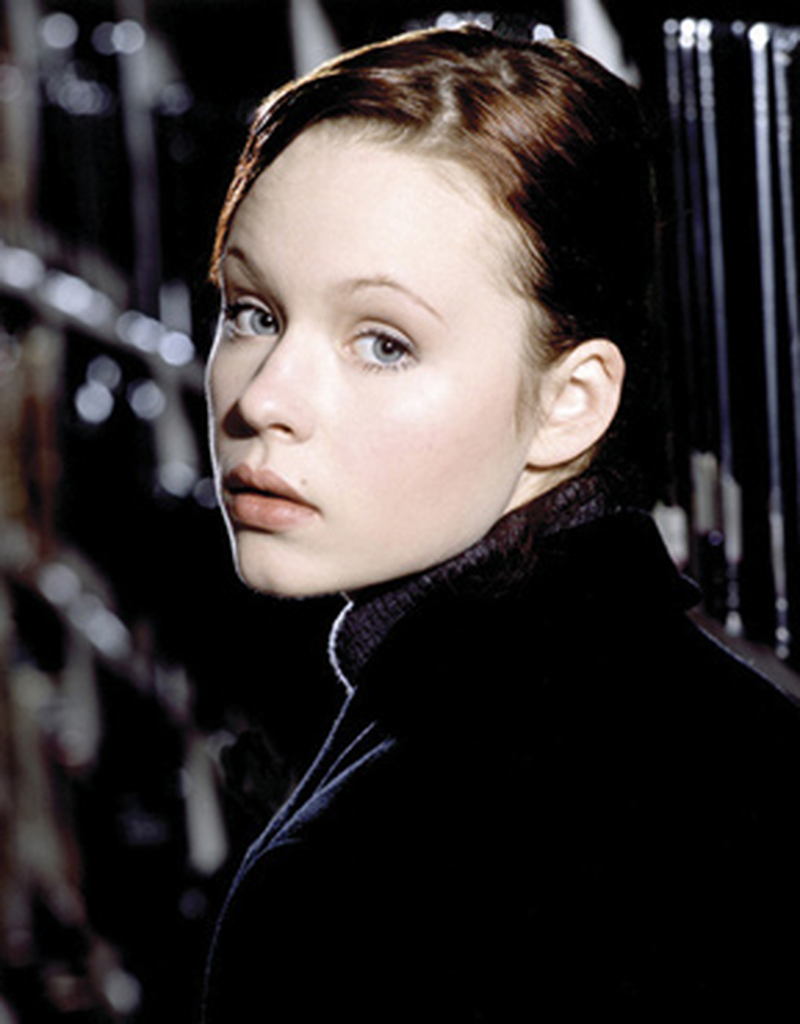Thora Birch - Foto 9