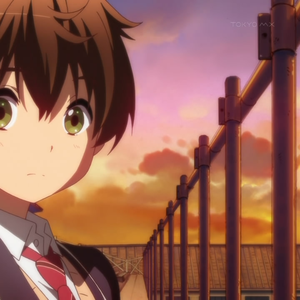 Foto de perfil de Alan