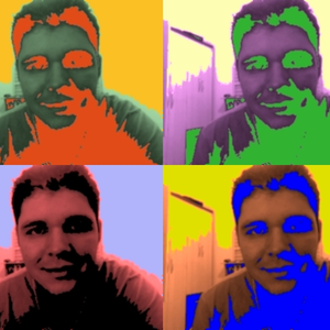Foto de perfil de Luiz Alberto