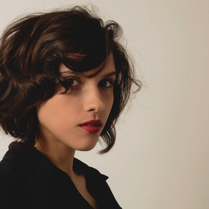 Foto de perfil de Beatriz