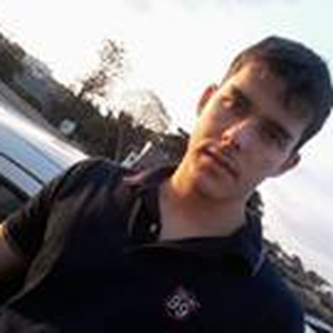 Foto de perfil de Allison