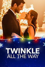 Twinkle All the Way (Twinkle All the Way)