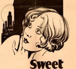 Sweet Mama