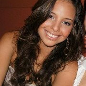 Foto de perfil de Marília