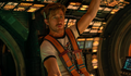 Devoradores de Estrelas ganha trailer final grandioso com Ryan Gosling