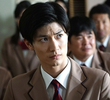 第1話