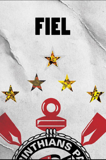  de Filme Fiel (2009)