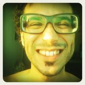 Foto de perfil de Bruno Vieira Ribeiro