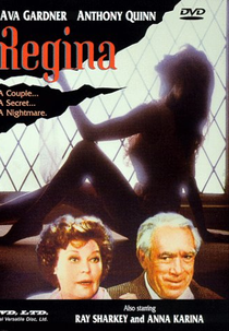 Regina Roma (Regina)