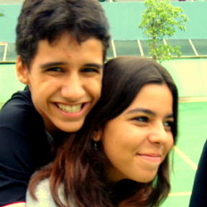 Foto de perfil de Guilherme
