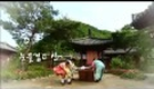 [Trailer] Princess Hwapyung's Weight Loss (화평공주 체중 감량사) - Korean Drama 2011