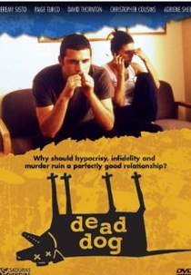 Cachorro Morto (Dead Dog )