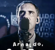 Arnaldo, Sessenta