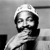Marvin Gaye - Foto 1