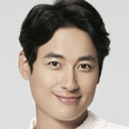 Lee Ji Hoon
