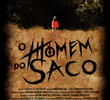 O Homem do Saco
