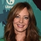 Allison Janney
