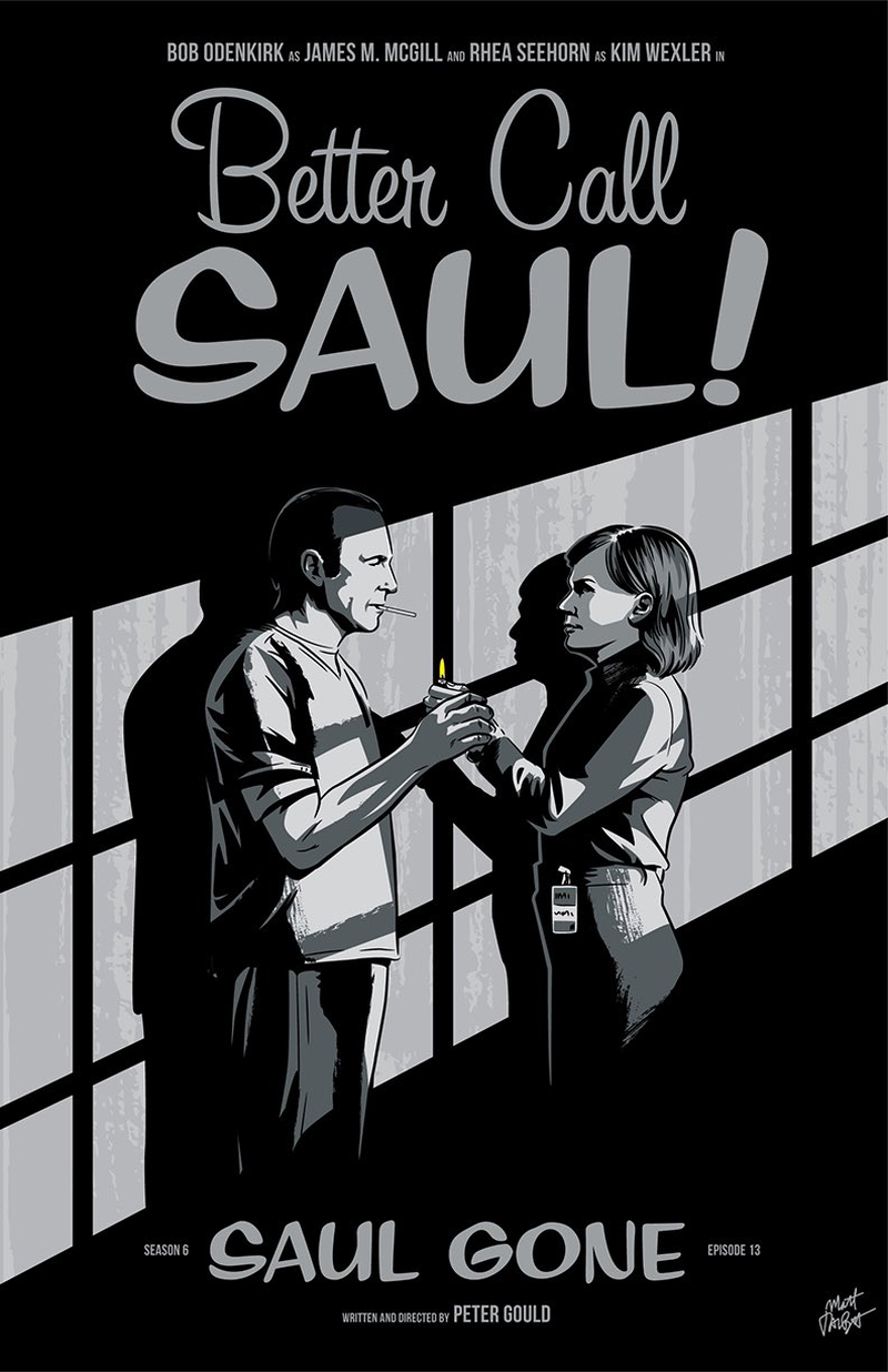 Claudenir Mapeli - Foto 1