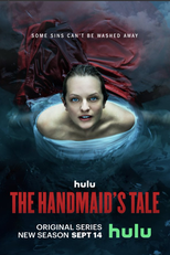 O Conto da Aia (5ª Temporada) (The Handmaid's Tale (Season 5))