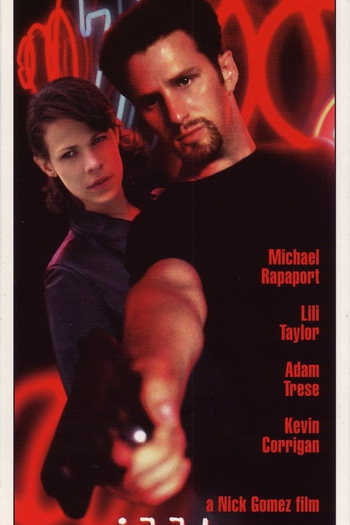  de Filme Illtown (1996)