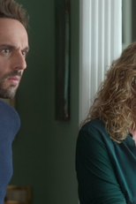 Episodio 5 (Episodio 5)