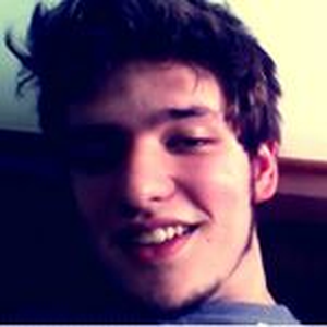 Foto de perfil de Marcelo Alves