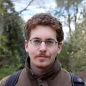 Foto de perfil de Thales Augusto Corrêa