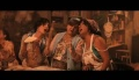 Where Do We Go Now? - و هلّق لوين؟ - Nadine Labaki (Official Trailer)