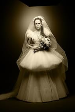 A História da Noiva Fantasma (A História da Noiva Fantasma)