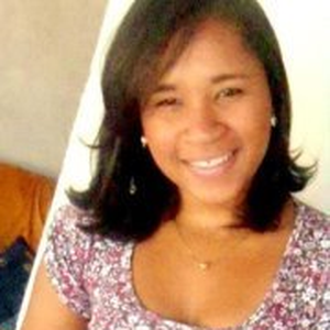 Foto de perfil de Beatriz Oliveira