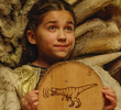 Game of Bones