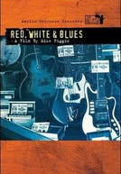 The Blues -  Red, White & Blues