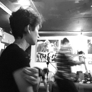 Foto de perfil de Laura Santiago