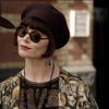 Essie Davis - Foto 8