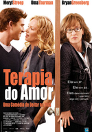 Terapia do Amor (Prime)