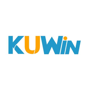 Foto de perfil de kuwinwedding