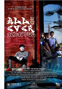 All I Ever Wanted (All I Ever Wanted)