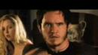 Trailer: BANSHEE!!! Trailer