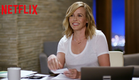 Chelsea - Um Talk Show Netflix - A partir de 11 de maio [HD]