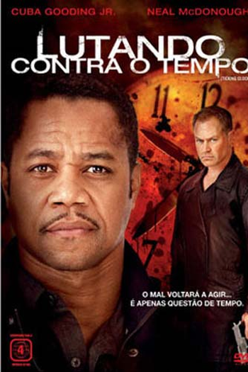  de Filme Lutando Contra o Tempo (2011)