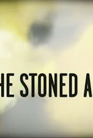 Poster 1 de Filme A História das Drogas (2011)