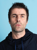 Liam Gallagher