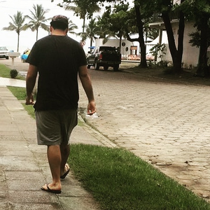 Foto de perfil de Bruno