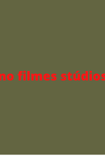 Yellowvillans (Yellowvillans)