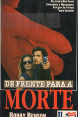 De Frente Para A Morte (Deadly Exposure)