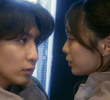 第３話