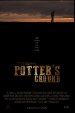 Potter's Ground (Potter's Ground)