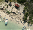 Mexico: Yucatan Peninsula