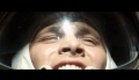 Гагарин. Первый в космосе (2013) HD | Трейлер